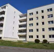 Wohnung zum Mieten in Gotha 435,00 € 71.73 m²