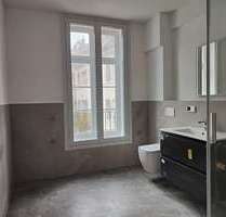 Wohnung zum Mieten in Gernsbach 495,00 € 33 m²