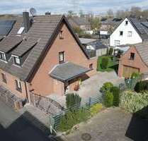 Haus zum Kaufen in Düsseldorf 749.000,00 € 140 m²