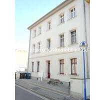 Wohnung zum Mieten in Bad Kösen 280,00 € 41.6 m²