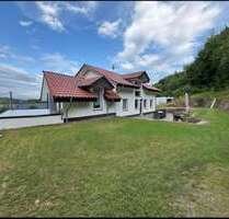 Haus zum Kaufen in Waldbröl (nur postalisch) 639.000,00 € 192 m²