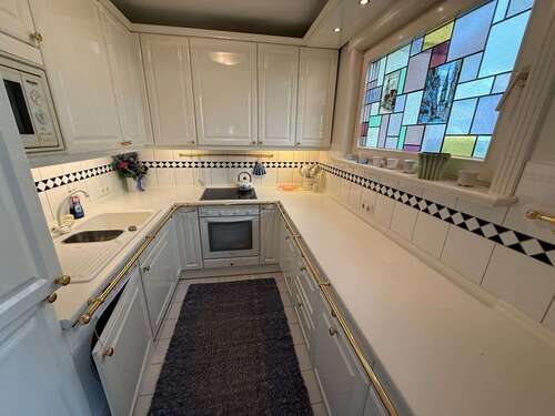 Foto - Wohnung zum Kaufen in Uetersen 160.000,00 € 62 m²