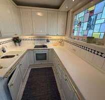 Wohnung zum Kaufen in Uetersen 160.000,00 € 62 m²