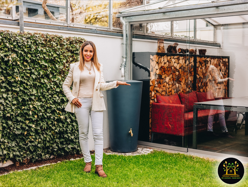 Foto - Haus zum Kaufen in Landshut 674.000,00 € 127 m²