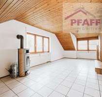 Wohnung zum Kaufen in Allensbach 380.000,00 € 121.77 m²