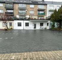 Garage zu vermieten in Duisburg 45,00 €