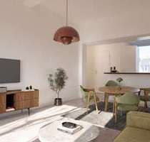 Wohnung zum Kaufen in Frankfurt am Main 499.000,00 € 71 m²