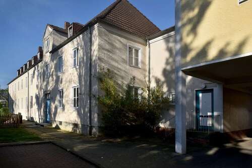 Foto - Wohnung zum Mieten in Wolfsburg 431,49 € 57 m²