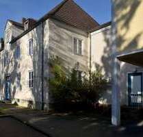 Wohnung zum Mieten in Wolfsburg 431,49 € 57 m²