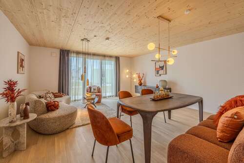 Foto - Haus zum Kaufen in Gernsheim 649.900,00 € 142 m²