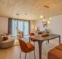 Haus zum Kaufen in Gernsheim 649.900,00 € 142 m²