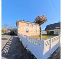 Haus zum Kaufen in Adendorf 478.000,00 € 120 m²