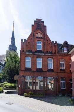 Foto - Haus zum Kaufen in Werl 475.000,00 € 326 m²