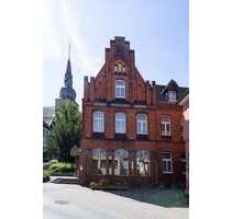 Haus zum Kaufen in Werl 475.000,00 € 326 m²