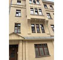 Wohnung zum Mieten in Plauen 350,00 € 80 m² Wohnung zum Mieten in Plauen 350,00 € 80 m²