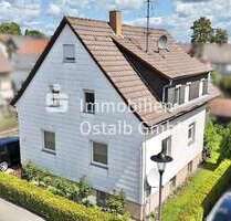 Haus zum Kaufen in Waldstetten 275.000,00 € 131 m²