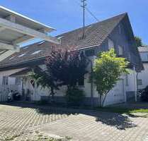 Wohnung zum Mieten in Ravensburg 850,00 € 74 m²