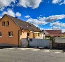 Haus zum Kaufen in Aidhausen 199.000,00 € 170 m²