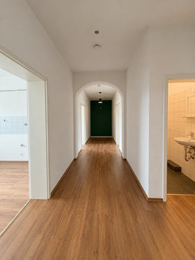 Foto - Wohnung zum Mieten in Essen-Schönebeck 710,00 € 75 m²