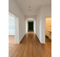 Wohnung zum Mieten in Essen-Schönebeck 710,00 € 75 m²