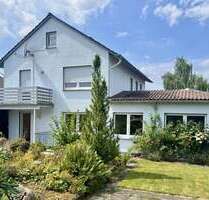 Wohnung zum Kaufen in Detmold 119.000,00 € 84 m²