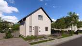 Haus zum Kaufen in Oberhausen bei Kirn 250.819,00 € 91.07 m²