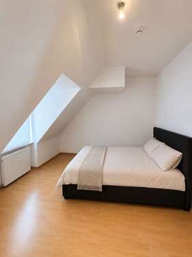 Foto - Wohnung zum Mieten in Trier 950,00 € 95 m²