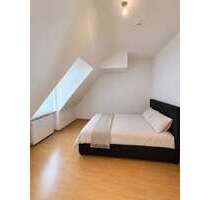 Wohnung zum Mieten in Trier 950,00 € 95 m²