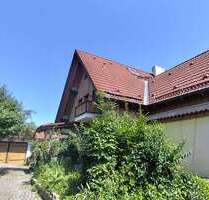 Haus zum Kaufen in Garching 1.190.000,00 € 180 m²