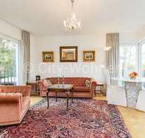 Wohnen auf Zeit in Hamburg 1.300,00 €