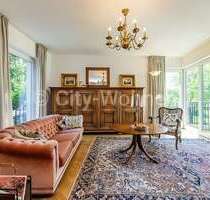 Wohnen auf Zeit in Hamburg 1.300,00 €