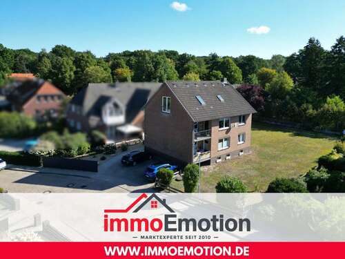 Foto - Haus zum Kaufen in Schneverdingen 375.000,00 € 217.23 m²