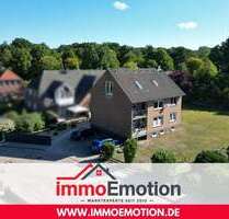 Haus zum Kaufen in Schneverdingen 375.000,00 € 217.23 m²