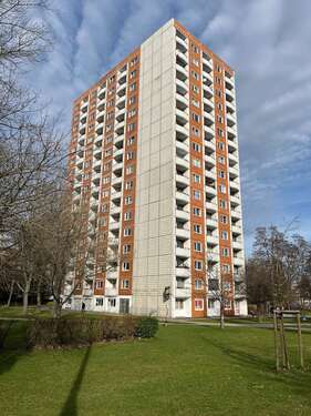 Foto - Wohnung zum Mieten in Dresden 750,00 € 78.52 m²
