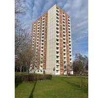 Wohnung zum Mieten in Dresden 750,00 € 78.52 m²
