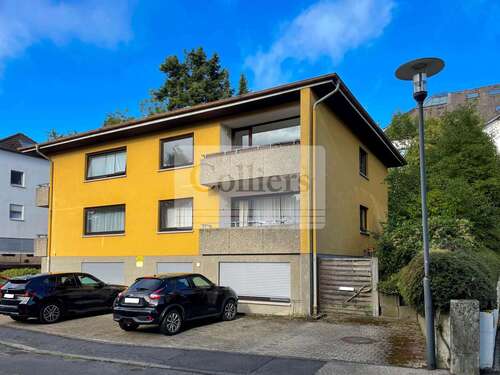 Foto - Haus zum Kaufen in Königstein 1.250.000,00 € 325 m²