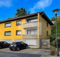 Haus zum Kaufen in Königstein 1.250.000,00 € 325 m²