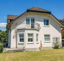 Haus zum Kaufen in Bullay 449.000,00 € 182 m²