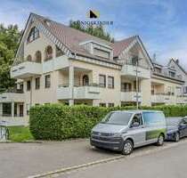 Wohnung zum Kaufen in Stuttgart 270.000,00 € 64 m²