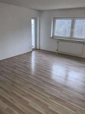 Foto - Wohnung zum Mieten in Neunkirchen 463,00 € 74.14 m²