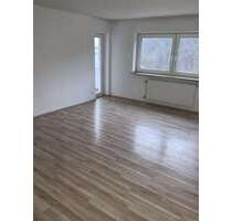 Wohnung zum Mieten in Neunkirchen 463,00 € 74.14 m²