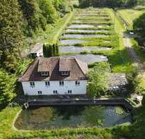Haus zum Kaufen in Ochsenhausen 1.180.000,00 € 140 m²