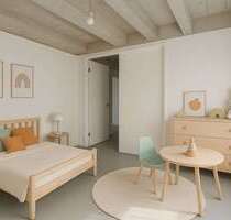 Wohnung zum Mieten in Berlin 1.345,08 € 61.14 m²