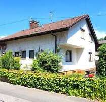 Wohnung zum Kaufen in Schopfheim 153.000,00 € 65 m²