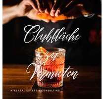 Gastronomie in Stuttgart 9.117,00 € 303.9 m²