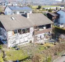 Haus zum Kaufen in Öhningen 649.000,00 € 173.22 m²