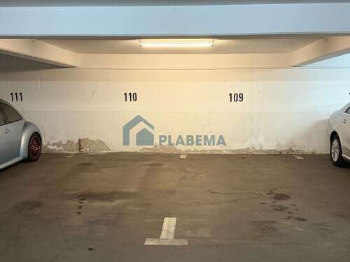 Foto - Garage zu vermieten in Neubrandenburg 75,00 €