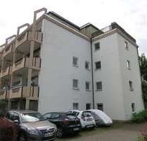 Wohnung zum Kaufen in Konstanz 135.000,00 € 23.2 m²