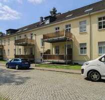 Wohnung zum Kaufen in Dessau-Roßlau 70.000,00 € 66.55 m²