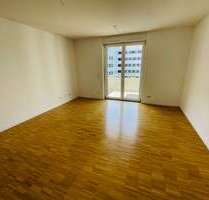 Wohnung zum Mieten in Nürnberg 539,93 € 36.14 m²